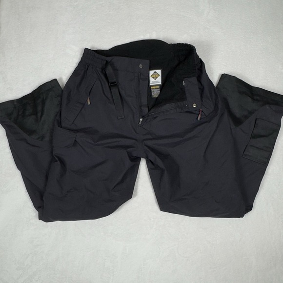 Alpine Design Gore Tex GTX Pocket Pants‎ Snow Winter XL - Picture 1 of 10